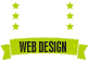 JAC Web Design | Kincardine, ON Web Design Since 2001