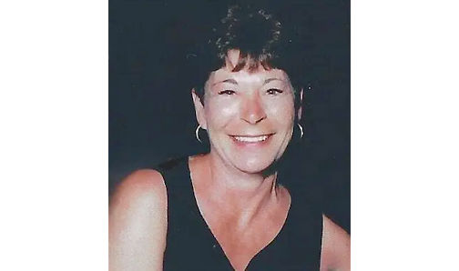 Susan Pietraszko remembered for her kindness, and dedication to family and friends