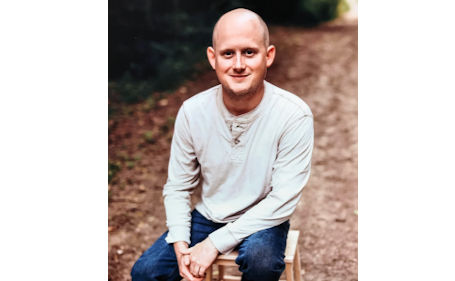 MATTHEW CHRISTOPHER STEVEN WATSON