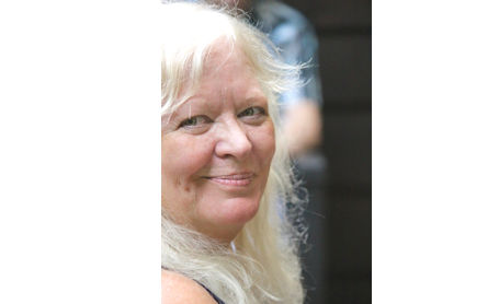 CHERYL LEE BROWN (nee MARTZ)