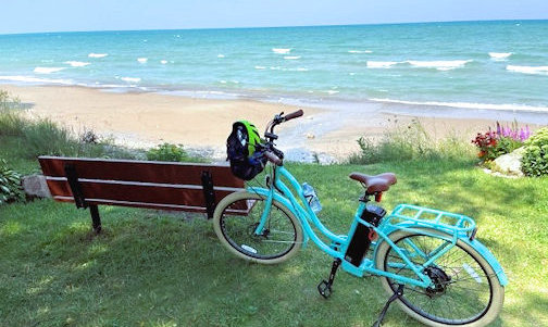 Kim Shorts: Be your best