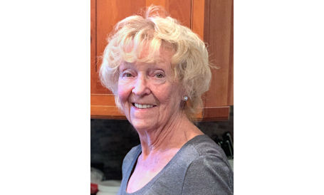 KAREN MARIE LATOUR (DOUGHTY)