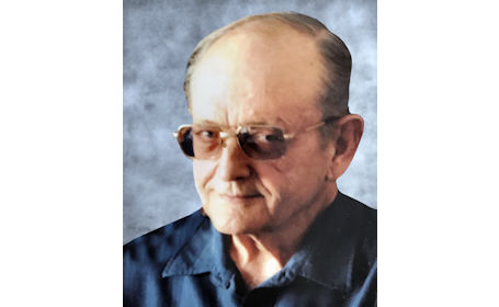 MURRAY LEIGHTON JOHNSON