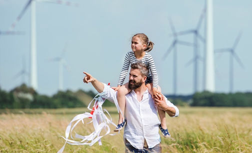 ​Bruce County council endorses first Environmental Sustainability Action Plan