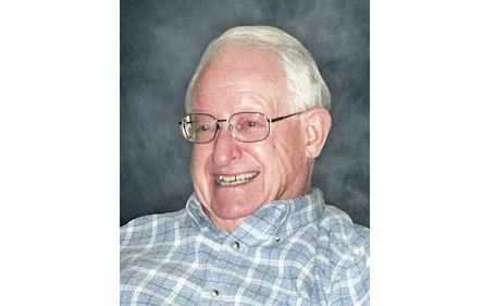 RAYMOND â€œRAYâ€ PERCIVAL MURRAY