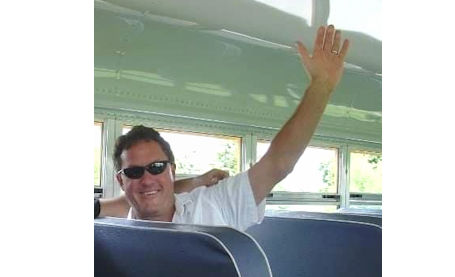 MARCUS RYAN EDWARD WADSWORTH