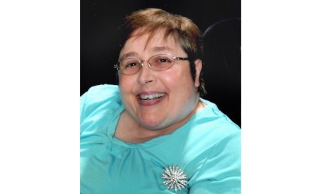 CHRISTINA (TINA) NICOLE BOYD