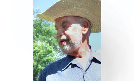 JOSEPH BERNARD KLUNDER