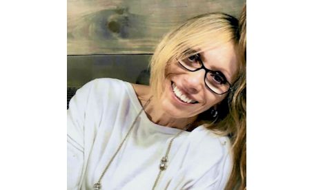 KATHRYN MARIANNE MEISENHEIMER (nÃ©e HOUSTON)