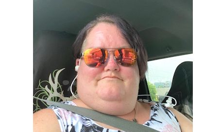 SHERRI LEE BRINDLEY (nÃ©e HAYES)