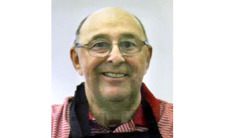 JEAN-GUY ADELARD ASSELIN