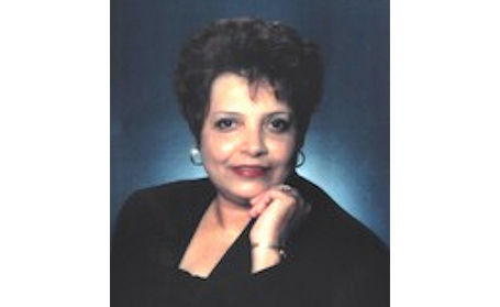 JOHANNA FUNG (CORREIA)