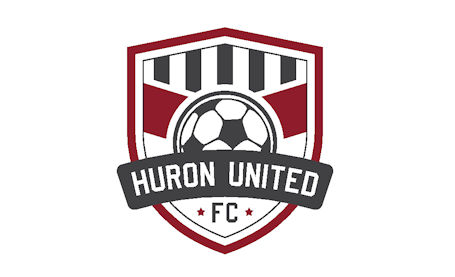 ​Huron United Football Club advances to league semi-finals with win over Stratford