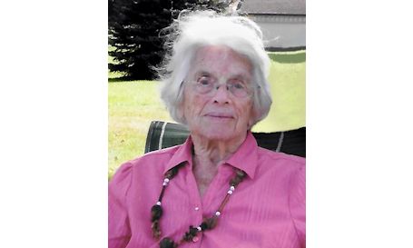 CATHERINE RHODENA (MacDONALD) ANDREW