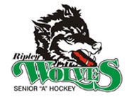 Ripley Wolves to add four names to Wall of Fame Jan. 16