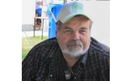 KEVIN ALEXANDER CRAWFORD