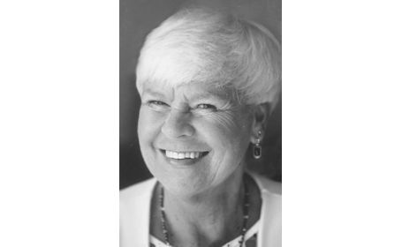 MARGOT ANGELA (nee ALTHOFF) RIEKENBRAUCK