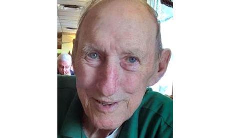 ROGER ADELARD MASSICOTTE