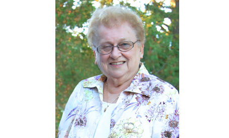 KATHRYN ELIZABETH (KIP) FULFORD