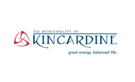 ​Kincardine council to remain at nine members through 2026 election