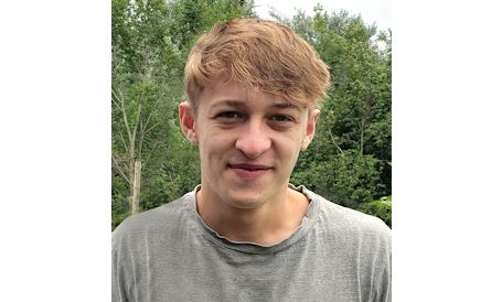 KEVIN SAMUAL ARNOLD NEWMAN