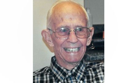 WARREN FRANKLIN WYLDS