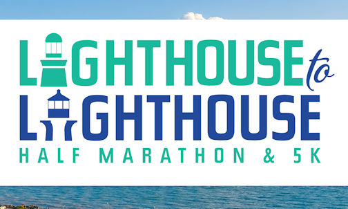 Lighthouse-to-Lighthouse Half Marathon to support Kincardine Hospital campaign