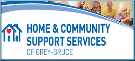 Volunteers, clients, caregivers upset Kincardine Day Away to close at end of September