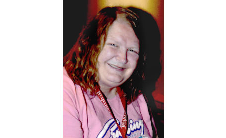 CHERYL LYNNE KITCHENER (nÃ©e WALKER)