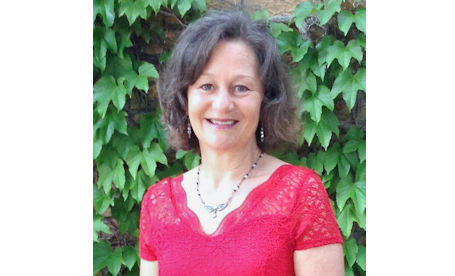 MARTHA HACK (nee ENTZ)