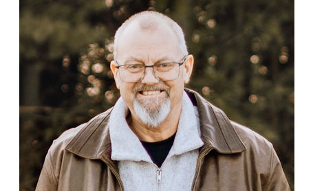 JACK WILLIAM METCALFE