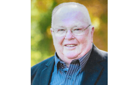 CLAIRE DENNIS THUELL