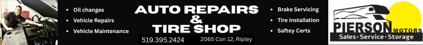 Banner Ad