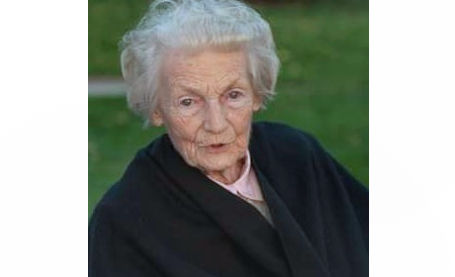 MARY A.T. CLARE (RYAN)