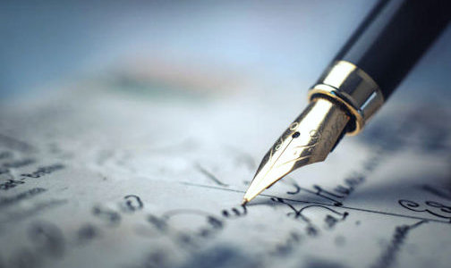 ​CFUW urges Huron-Bruce MPP to support Bill 55