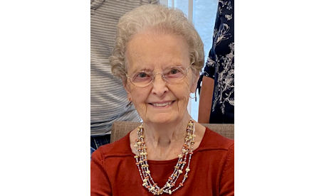 ILENE GREER (FULTON)