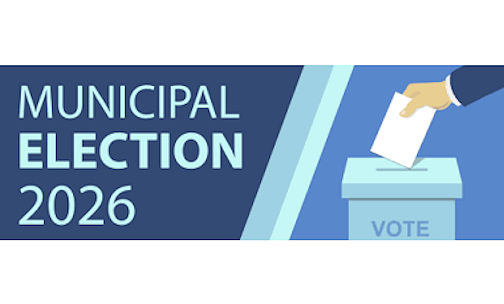 Race for mayor of Kincardine in Oct. 26 municipal election
