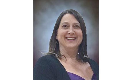 CHARLENE FAYE MARTIN