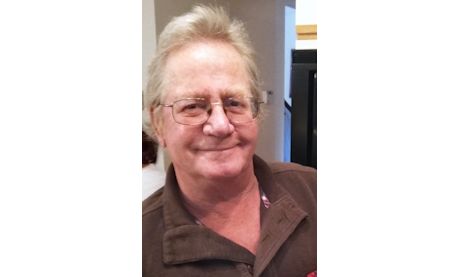 JOHN ALBERT MIDDELKAMP