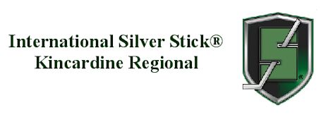 29th annual Kincardine Regional Silver Stick begins Sunday