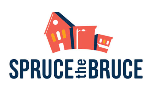 ​Kincardine partnering with Bruce County to launch Spruce the Bruce program