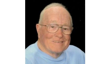 JAMES PHILLIPS MILLAR