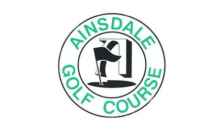 Season wraps up for ladies at Ainsdale; senior men decide winner with putt-off