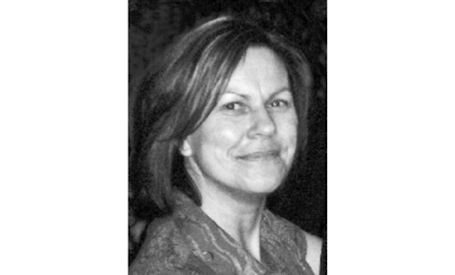 MARILYN LOUISE SAWARIN-JEFFREY