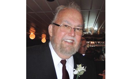 FRANK WILLIAM BRIDGE