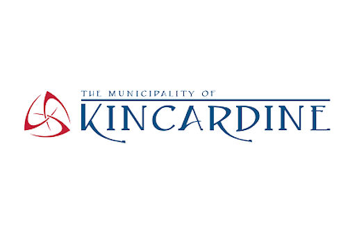 Three individuals interested in filling vacant seat on Kincardine council