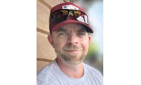 MATTHEW DONALD KELLEY