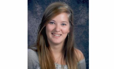 KELSEY ELIZABETH MARY HUNTER