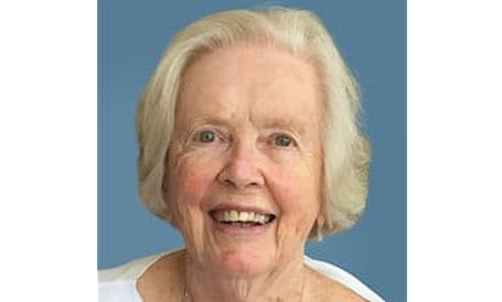 JEAN C. LICHTENBERG (MacDONALD)