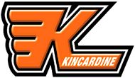 Atom AE Kinucks come out strong in playoff rounds